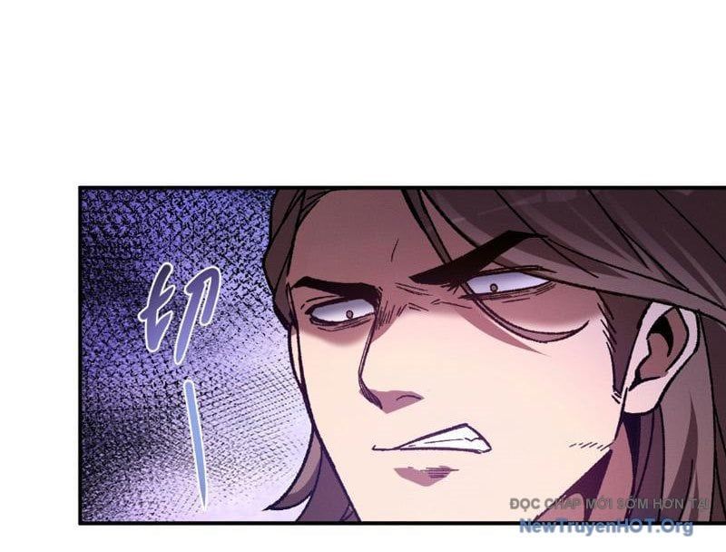 Hạch Đạo Đao Pháp, Ta Một Đao Trấn Thiên Hạ - chap4 - Trang 82